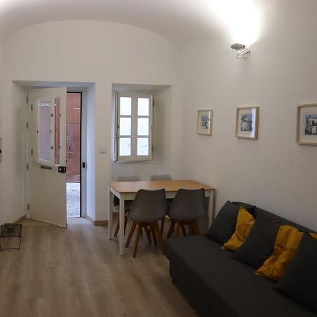 The Sketchers House - Private Art Gallery Évora Esterno foto