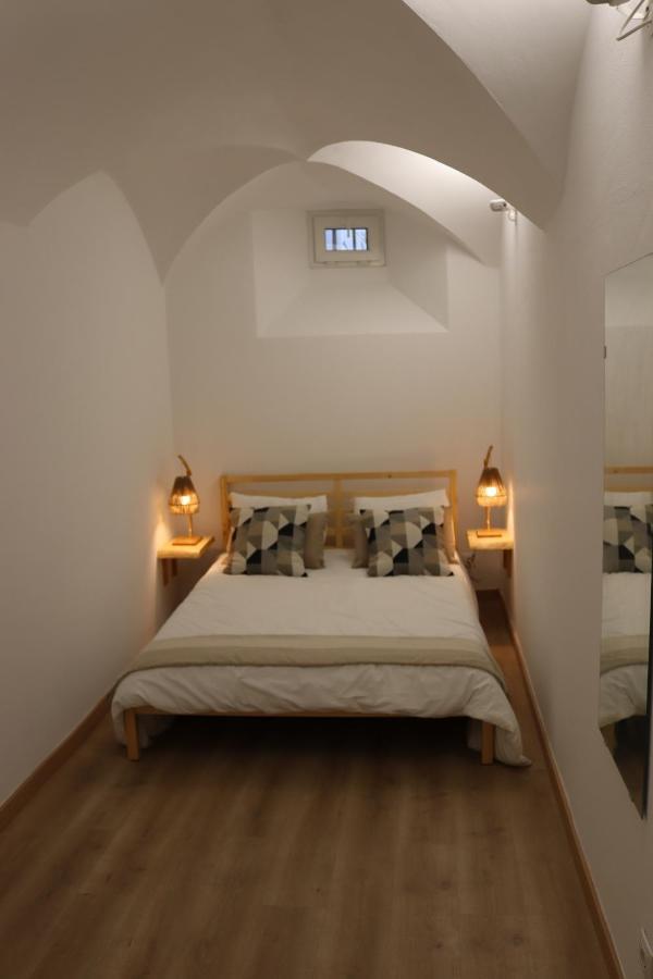 The Sketchers House - Private Art Gallery Évora Esterno foto